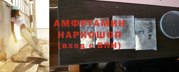 шишки Переславль-Залесский