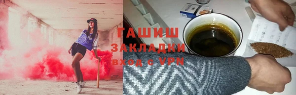 шишки Переславль-Залесский