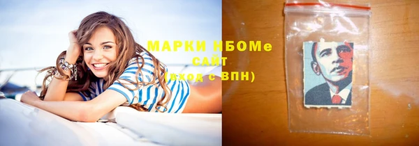 2c-b Болотное