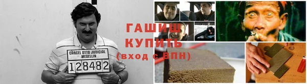 спиды Пестово