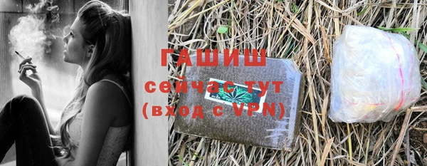 спиды Пестово
