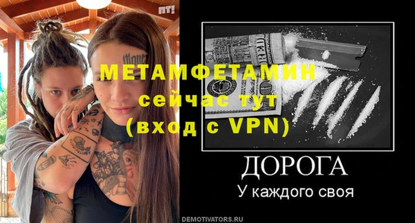 шишки Переславль-Залесский