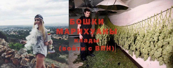 спиды Пестово