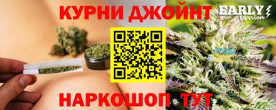 ALPHA PVP Партизанск